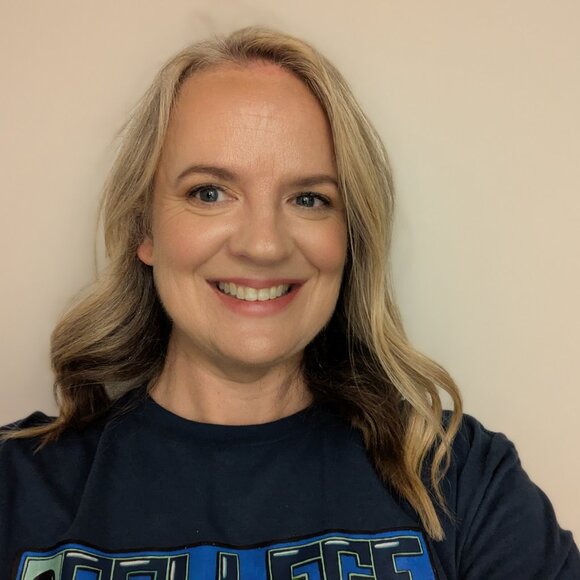 Casual and comfy is my jam - Picture 1 of 1